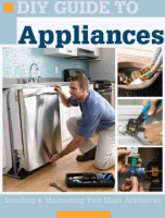 DIY_guide_to_appliances