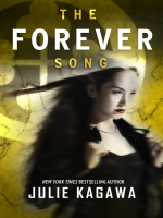 The_Forever_Song