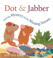 Dot_and_Jabber_and_the_mystery_of_the_missing_stream