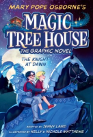 Magic_tree_house___the