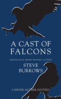 A_cast_of_falcons