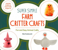 Super_simple_farm_critter_crafts