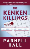 The_kenken_killings