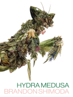 Hydra_Medusa