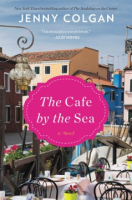The_cafe___by_the_sea