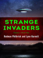 Strange_Invaders