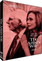 The_artist_s_wife