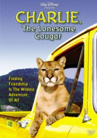 Charlie__the_lonesome_cougar