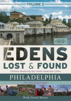 Edens_Lost___Found_-_Season_1